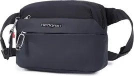 torba-na-ramie-hedgren-hogo-25l-black