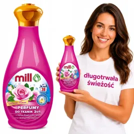 mill-perfumy-do-tkanin-760-ml-delicate-flower