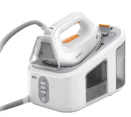 zelazko-z-generatorem-pary-stacja-parowa-braun-carestyle-3-is3132-wh