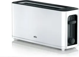 toster-opiekacz-z-rusztem-do-pieczywa-bialy-braun-ht3110wh-1000w