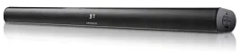 soundbar-glosnik-do-tv-grundig-dsb950-bt-aux-usb