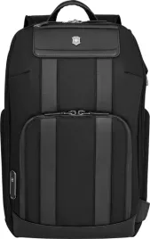 plecak-biznesowy-victorinox-architecture-urban2-navy-612669