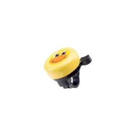 dzwonek-rowerowy-martes-noddi-kolorowy-silny-dzwiek-latwy-montaz-53-mm
