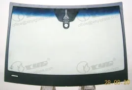 przednia-szyba-do-mercedes-benz-a-class-w169-2004-2008-5358agsblmv