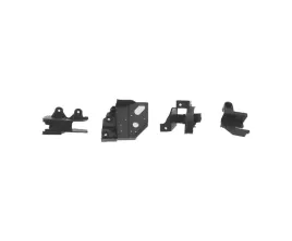 zestaw-do-napr-lampy-do-peugeot-partner-2018-2023-9824198780-prawa