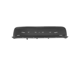 spoiler-zderzaka-do-toyota-yaris-cross-xp210-2020-524530d110