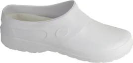 chodaki-typu-clogs-biale-amaro-eva-src-39-cefagum-fagum