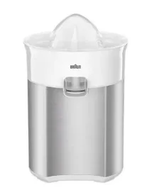 wyciskarka-do-cytrusow-sokowirowka-braun-citrusquick-5-cj5050wh