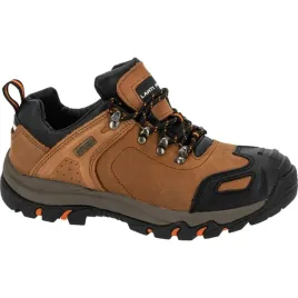 polbuty-bez-podn-crazy-horse-braz-o2-sra-46-celahti-lahti-pro