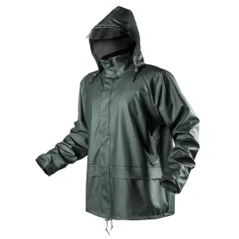 kurtka-przeciwdeszczowa-pu-pvc-rozmiar-xxl-neo-tools