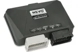 centrala-kme-nevo-plus-8-komputer