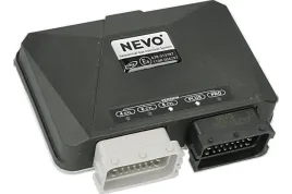 centrala-kme-nevo-plus-8-komputer