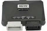 centrala-kme-nevo-plus-8-komputer-stan-nowy