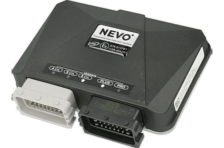 centrala-kme-nevo-plus-8-komputer-producent-czesci-kme