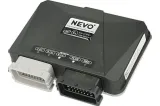 centrala-kme-nevo-plus-8-komputer-producent-czesci-kme