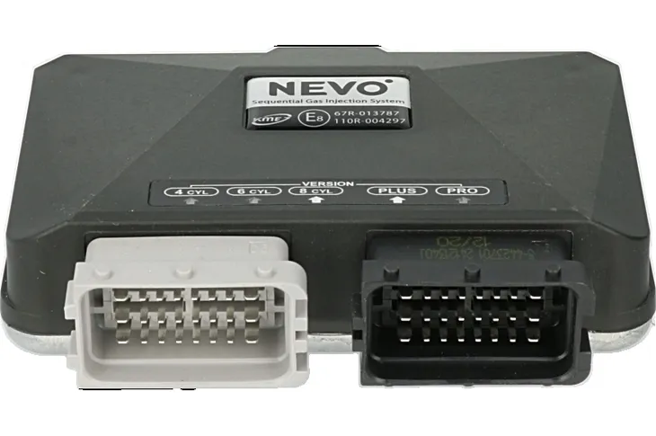 centrala-kme-nevo-plus-8-komputer-typ-samochodu-samochody-osobowe-samochody-dostawcze-samochody-ciezarowe-autobusy-niezdefiniowany-samochody-kempingowe-4x4-suv