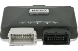 centrala-kme-nevo-plus-8-komputer-typ-samochodu-samochody-osobowe-samochody-dostawcze-samochody-ciezarowe-autobusy-niezdefiniowany-samochody-kempingowe-4x4-suv
