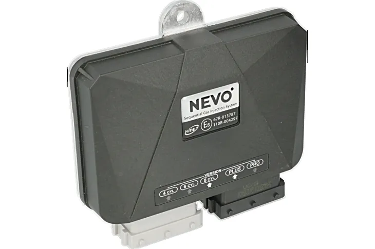 centrala-kme-nevo-plus-8-komputer-jakosc-czesci-zgodnie-z-gvo-o-oryginal-z-logo-producenta-samochodu-oe