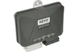 centrala-kme-nevo-plus-8-komputer-jakosc-czesci-zgodnie-z-gvo-o-oryginal-z-logo-producenta-samochodu-oe