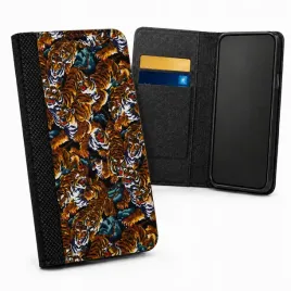 etui-z-klapka-do-apple-iphone-12-pro-zamykane-portfel-2w1-wzory-jakosc