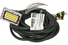 wiazka-kme-nevo-pro-8cyl-szara