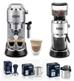 ekspres-cisnieniowy-do-kawy-kolbowy-mlynek-delonghi-eckg6821-m