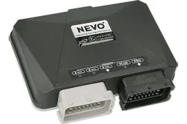centrala-sterownik-kme-nevo-pro-8cyl