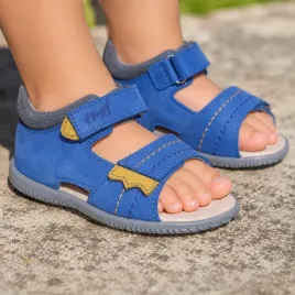 emel-niebieskie-sandalki-dzieciece-skora-na-rzepy-23-8aa