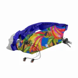 zee-dog-pas-do-biegania-run-belt-samba