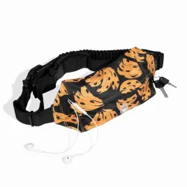 zee-dog-pas-do-biegania-run-belt-bossa-banana