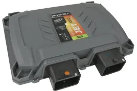 centrala-sterownik-kme-nevo-sky-jet-obd-4cyl