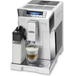 ekspres-cisnieniowy-do-kawy-delonghi-eletta-cappuccino-ecam45-366-w
