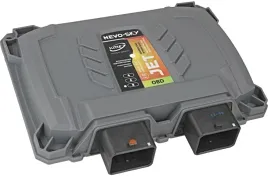 centrala-sterownik-kme-nevo-sky-jet-obd-8cyl