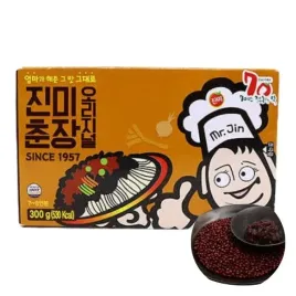 pasta-chajang-z-fermentowanej-czarnej-fasoli-chunjang-koreanska-black-bean