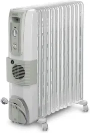 grzejnik-elektryczny-olejowy-3000w-delonghi-kh771230v
