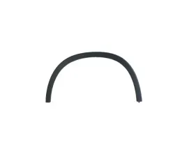 listwa-blotnika-do-mercedes-benz-glc-x254-2022-a25488057029999-lewa