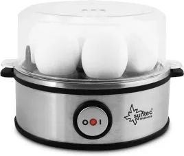 urzadzenie-do-gotowania-jajek-jajowar-7-jaj-suntec-egg-8564