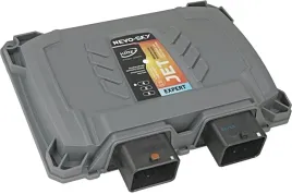 centrala-sterownik-kme-nevo-sky-jet-expert-4-cyl