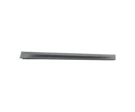 wykonczenie-wstepne-do-bmw-3-f30-f31-f80-2011-2015-51778059574-prawa