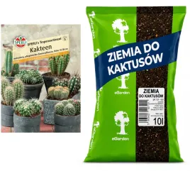 ziemia-do-kaktusow-i-sukulentow-10l-nasiona-kaktusow-mieszanka-sperli