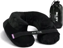 poduszka-nadmuchiwana-na-szyje-cabeau-air-tne-midnight-black