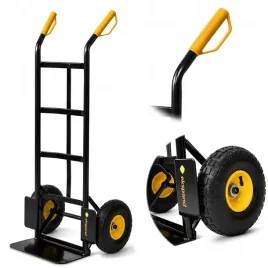 wozek-transportowy-mlynarka-magazynowy-reczny-udzwig-200kg