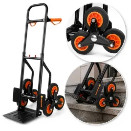 wozek-transportowy-mocny-udzwig-200kg-skladany-schodowy-magazynowy-mlynarka