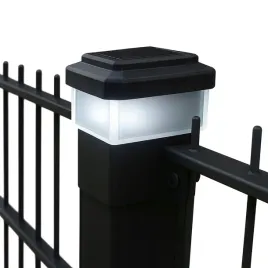 lampa-solarna-60x40-na-slupek-na-ogrodzenie-lampka-led-daszek-swiecacy-slup