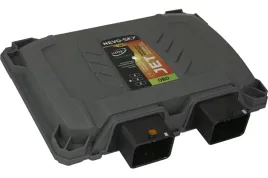 centrala-sterownik-kme-nevo-sky-jet-obd-6-cyl-rl