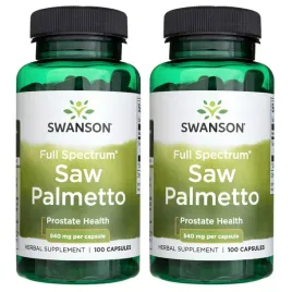 2x-swanson-palma-sabalowa-540-mg-saw-palmetto-100-kapsulek-zdrowa-prostata