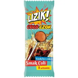 lizak-z-witaminami-starpharma-cola-coloszok-bez-cukru-weganski-bez-lak-8-g