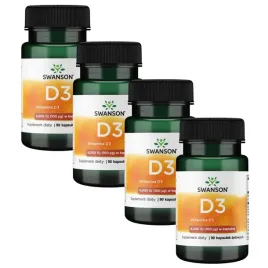 4x-swanson-witamina-d3-4000-iu-100-mcg-forte-90-kapsulek