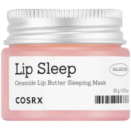 nawilzajaca-maska-do-ust-cosrx-balancium-ceramide-maselko-na-noc-20-g