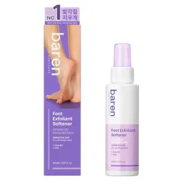 zmiekczajacy-spray-do-stop-baren-callus-remover-peeling-mocznik-kwasy-100ml